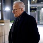 EXCLUSIVE: Kentucky AG Investigates Company at Center of $200,000 Payment to Bidens