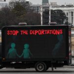 6 Key Aspects of Biden’s Amnesty Bill