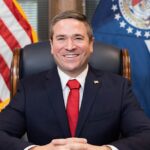 Missouri Attorney General Breaks Down State's Battle Against 'Child Mutilation'