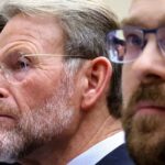 The Orwellian Excuse the Congressional Black Caucus Gave for Trying to Block My Congressional Testimony