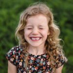 Arkansas Law Lets Kids Be Kids