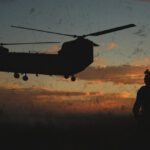 Every Veteran Has a Story. This Is Ben’s.