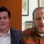 Jeremy Carl Joins 'The Signal Sitdown' Following Tense Senate Hearing