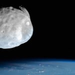 Why You Can Now Legally Mine an Asteroid