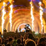 America's Moral Depravity