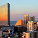 New Jersey's Federalism Wager Pays Off Big