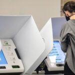 Texas Lawmaker Predicts Election Audits Will Become as Popular as Voter ID