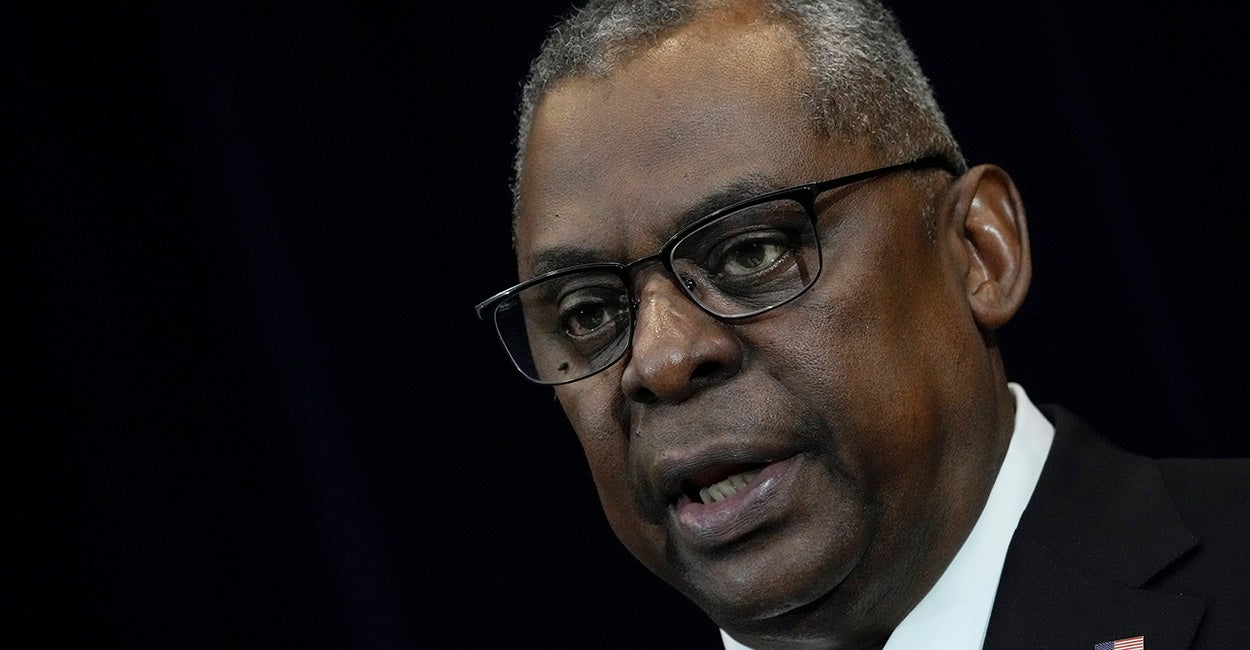 Exit Strategy: Texas Democrats Who Fled State to Avoid Vote Could Face Arrest