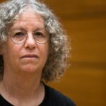 ‘Hell’: A Hostage’s Story