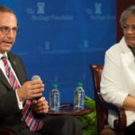 Secretary Azar Discusses the Road to a Better Health Care System