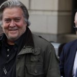 'Substantial Refunds' Coming to Taxpayers Soon, Senior Treasury Official Says