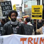 The Ideological Roots of the Open Borders Push: The BorderLine