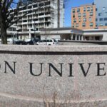 EXCLUSIVE: Congressman Challenges Boston University on Claims Made Over Defunding of USAID