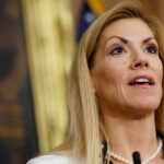 EXCLUSIVE: Conservative Lawmakers Unveil Blueprint to Balance Budget, Execute Trump Agenda