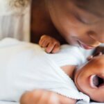 Governor Hopes to Make Oklahoma ‘Most Pro-Life State’