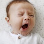 It’s Time to Go on ‘Offense Every Single Day for the Unborn,’ Heritage’s Kevin Roberts Says