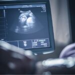 Far Left Attempts to Dehumanize Pregnancy