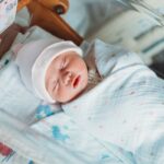 Justice Department Sues Texas Over ‘Heartbeat’ Abortion Law