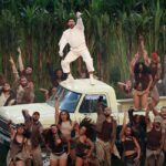 Democrats Champion Bad Bunny Super Bowl Halftime Show, Attack Turning Point USA Alternative