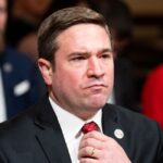 Missouri AG: Stopping Gender Experiments on Children Is ‘Personal for Me’