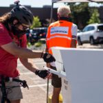 Appeals Court Orders Minnesota to Separate Mail-In Ballots Arriving After Election Day