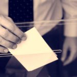 Election Fraud Is a Nonpartisan Issue. These Cases From Florida Prove It.