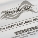 7 Elections Reversed After Ballot Harvesting Scandals