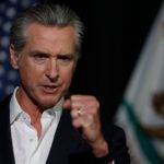 6 Ballot Measures to Watch in November