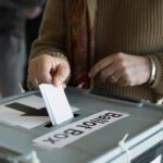 North Carolina Election Fraud Should Be a Wake-Up Call for the Left