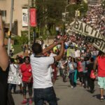 Will Freddie Gray’s Death Inspire ‘New Life’ in Baltimore?