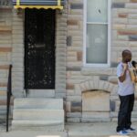 Former Baltimore Mayor Led a $130 Million Investment in Freddie Gray’s Neighborhood. Why He Defends That Move.