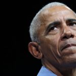 DEEP STATE ACTOR? Ex-Obama Staffer Regulating Energy in Trump Admin Worked for Climate Activist Groups