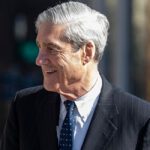 Attorney General Sees No Case for Obstruction as Mueller Finds No Collusion With Russia