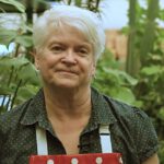 Washington State, ACLU Aren’t Letting Up in Crusade Against Florist’s Religious Liberty