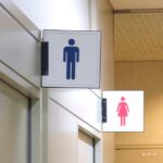 Virginia School Board Settles With Boys Punished Over Locker Room Dispute