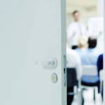 ‘School Choice for Me but Not for Thee’: New Report Reveals Backroom Deals Between Teachers Unions and Louisiana Schools