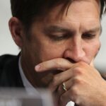 DYING WELL: Ben Sasse’s Important Message for the World