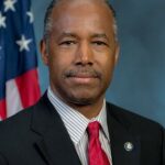 Dr. Ben Carson