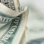 Congressional Ban on Earmarks Hasn’t Stopped Pork-Barrel Spending