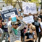 Diversity Ideology Killed the University. Now, It’s Choking Out Civilization.