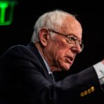 Mindless Defense Cut Loses Big in Congress