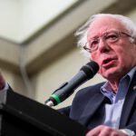 Some State Officials Want to Adopt Bernie-Style Health Care. Here’s What It Would Cost.