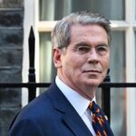 TikTok: Take a Good Deal or No Deal at All