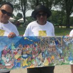 Justice Department Defends Catholic School Sued for Letting Go Employee After Same-Sex Wedding