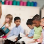 Kentucky Board of Education to Keep God and the Bible in Schools