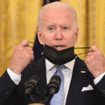 Biden Administration Set to Ignore Abortion Transparency Requirement