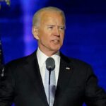 Concerns About Proposed Senate Border Security Compromise: The BorderLine