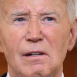 ‘AMERICA AT GREAT RISK’: Foreign Affairs Committee Members Warn Biden’s Lack of Mental Fitness Puts US in Danger