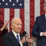 Breaking Down Biden's State of the Union Speech: What He Got Right, Where He Missed Mark
