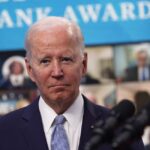 Blame Biden, Not Putin, for Rising Prices